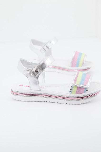 ASSO AG en color MULTICOLOR (1)