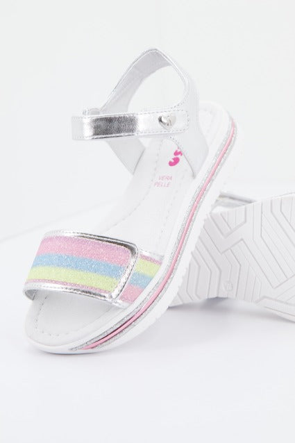 ASSO AG en color MULTICOLOR (2)
