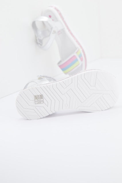 ASSO AG en color MULTICOLOR (3)