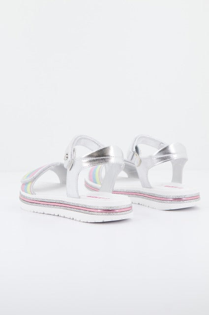 ASSO AG en color MULTICOLOR (4)