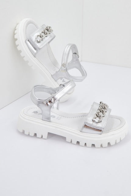 ASSO AG en color PLATA (1)
