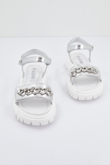 ASSO AG en color PLATA (2)