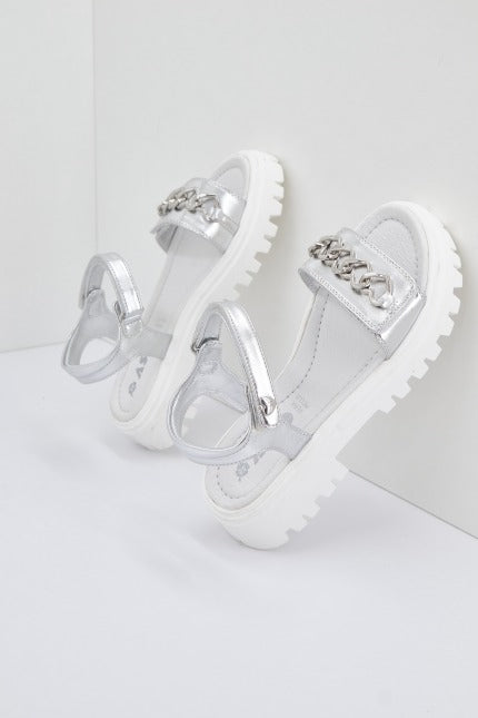 ASSO AG en color PLATA (3)