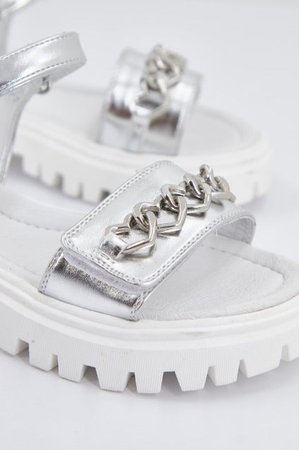 ASSO AG en color PLATA (4)