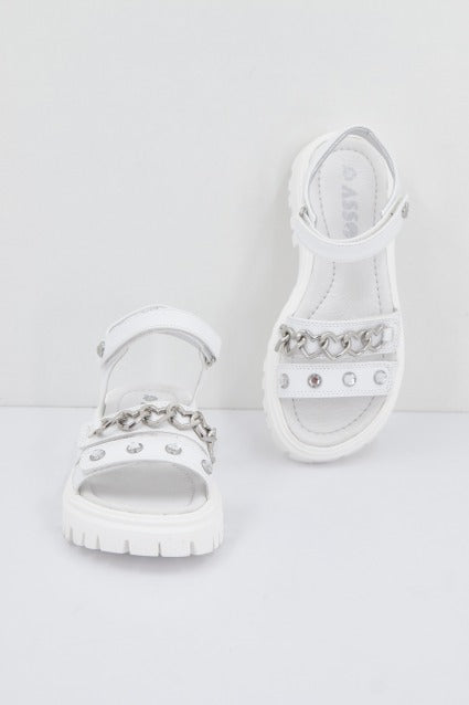 ASSO AG en color PLATA (2)