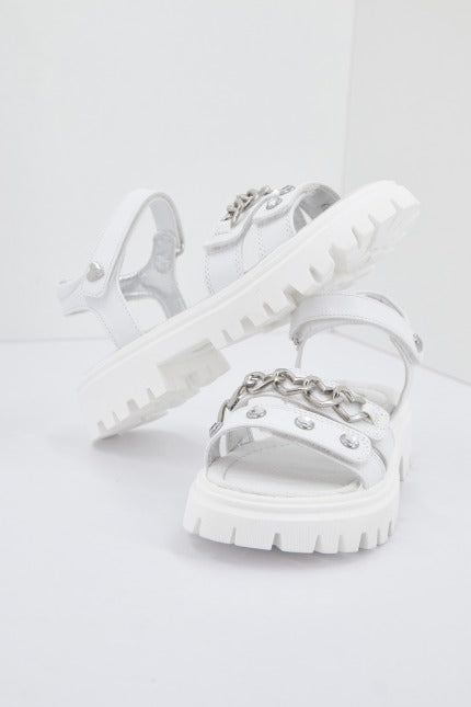 ASSO AG en color PLATA (3)