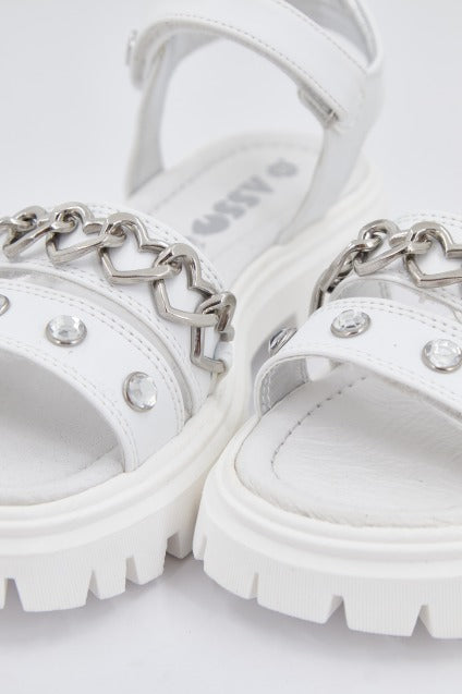 ASSO AG en color PLATA (4)