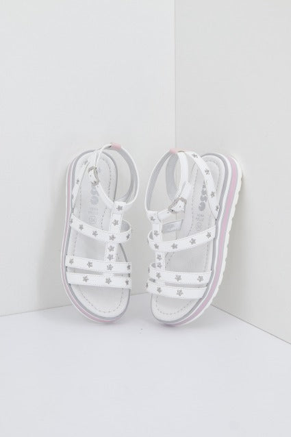ASSO AG en color BLANCO (1)