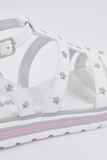 ASSO AG en color BLANCO (2)