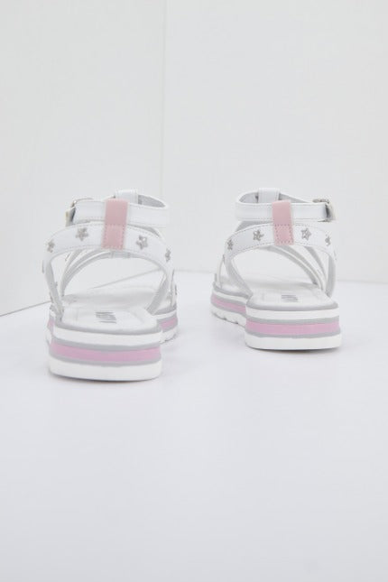 ASSO AG en color BLANCO (3)