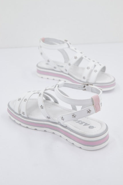 ASSO AG en color BLANCO (4)