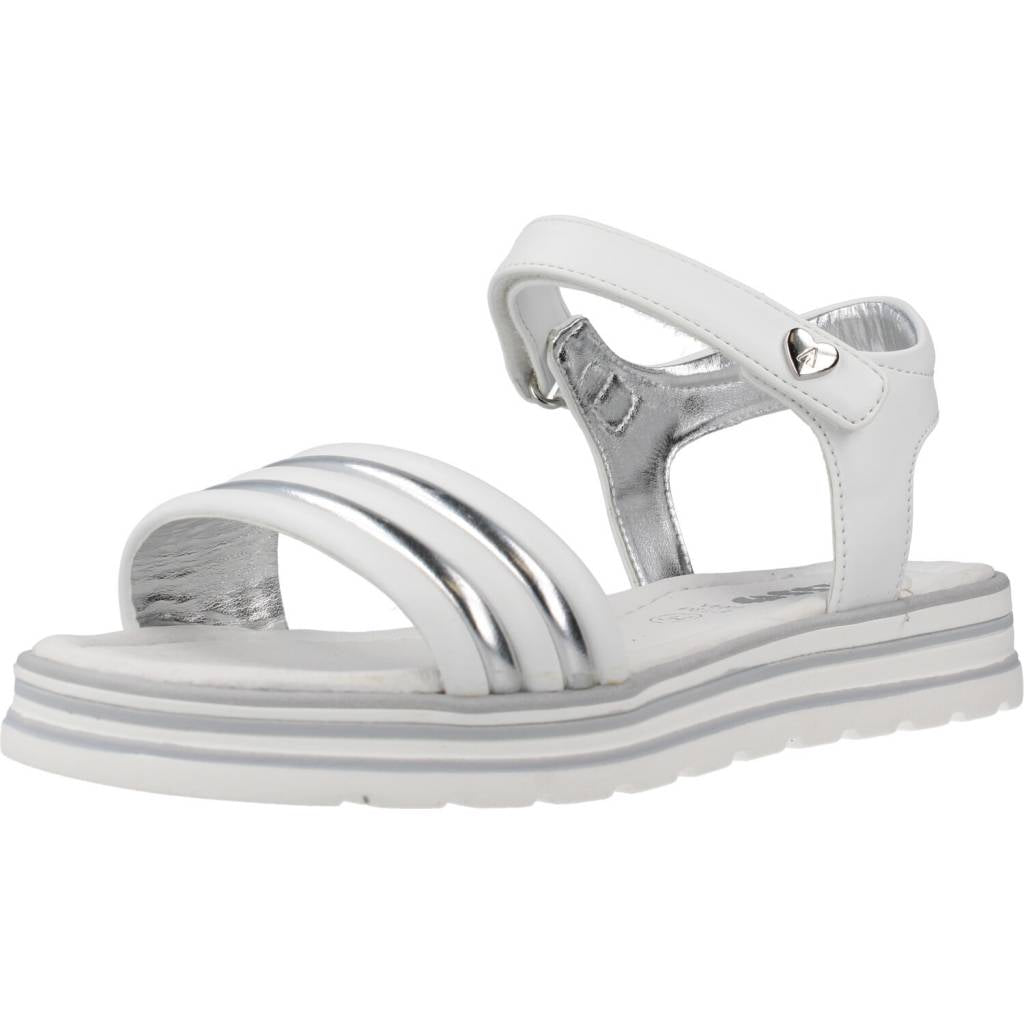 ASSO AG en color BLANCO (1)