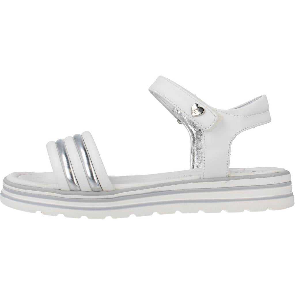 ASSO AG en color BLANCO (2)