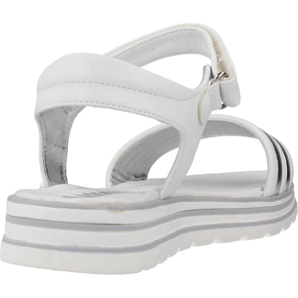 ASSO AG en color BLANCO (3)