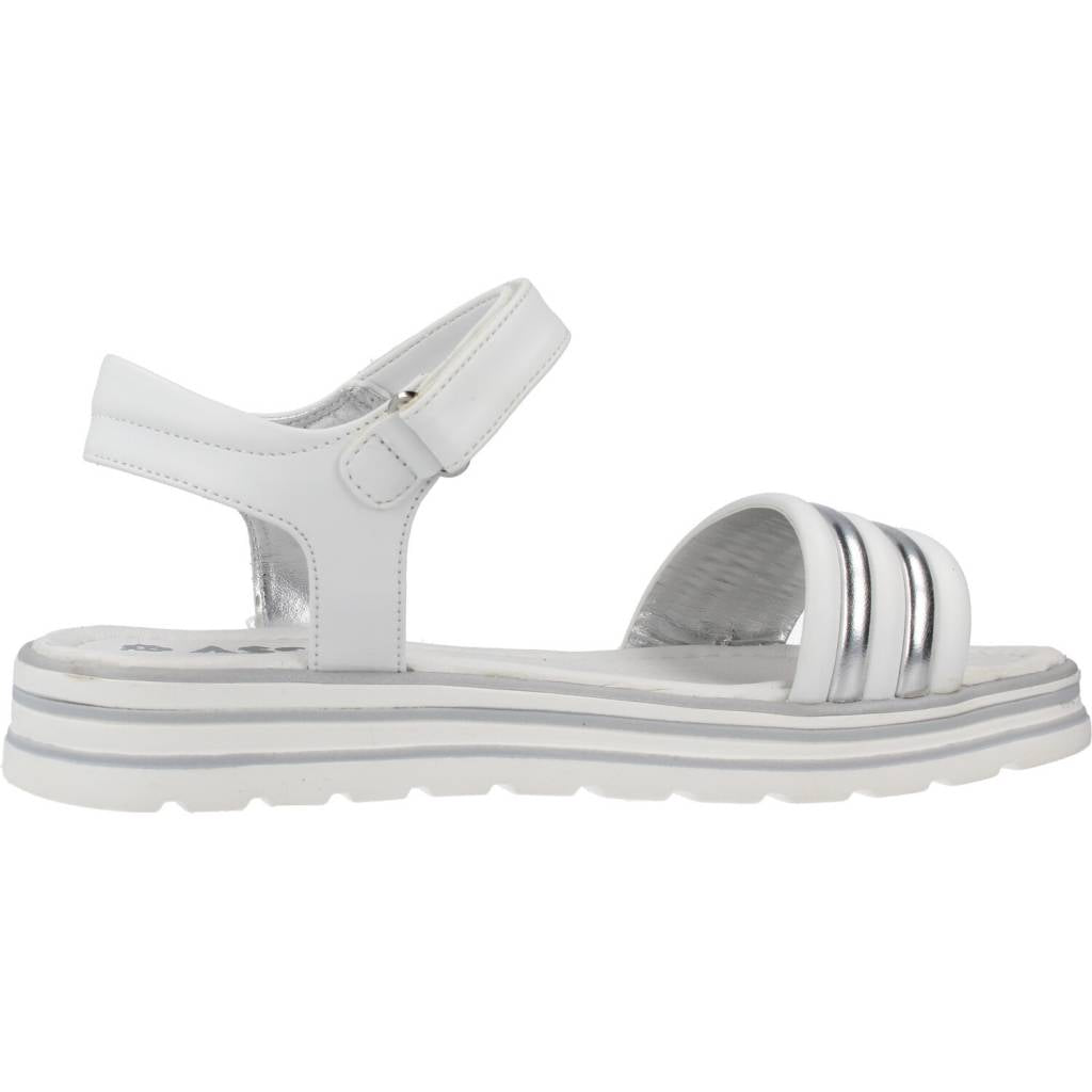ASSO AG en color BLANCO (4)