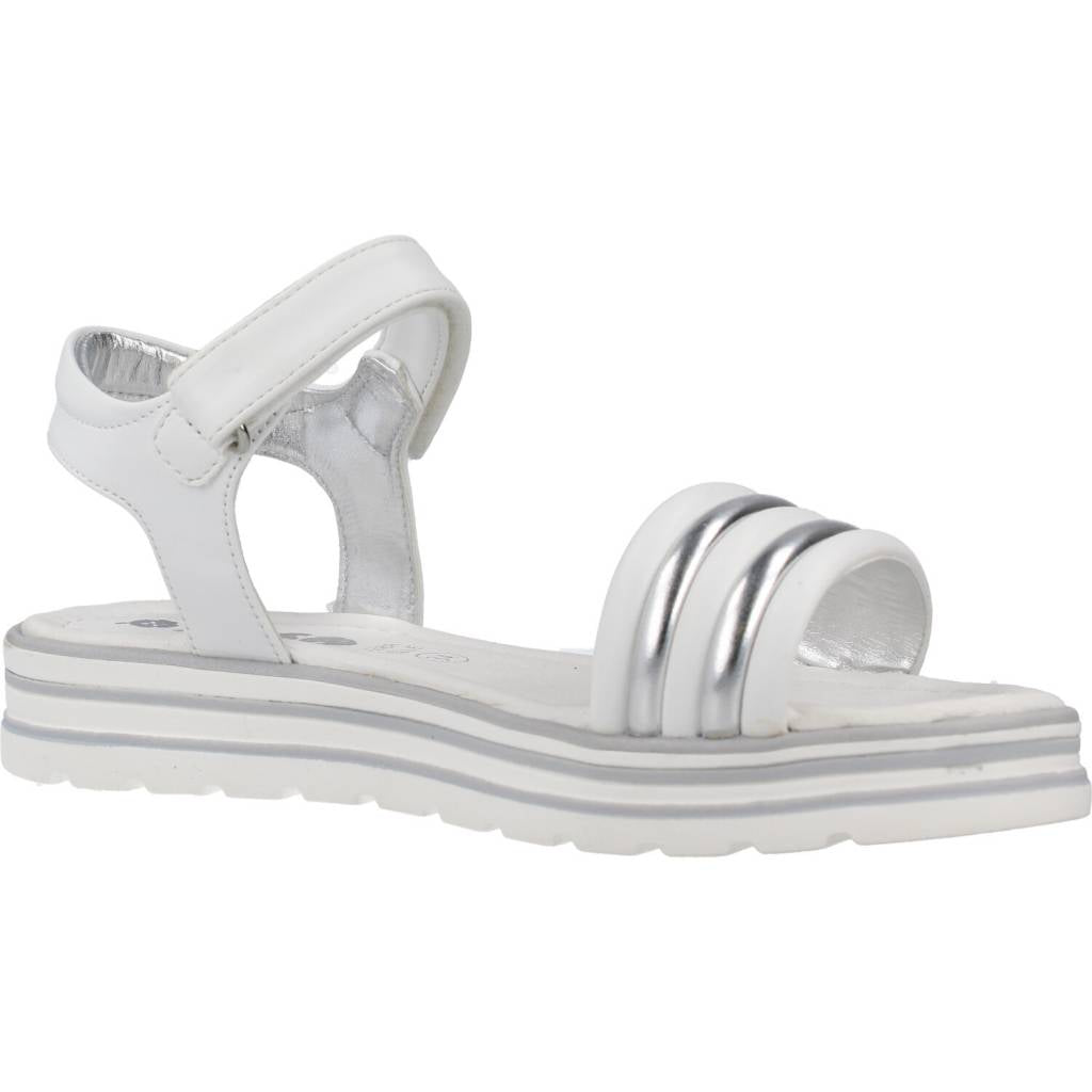 ASSO AG en color BLANCO (5)