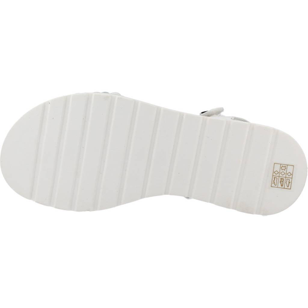 ASSO AG en color BLANCO (6)