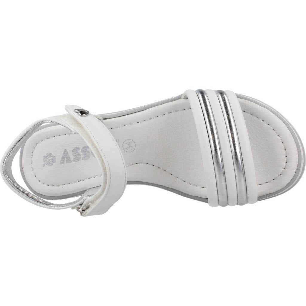 ASSO AG en color BLANCO (7)