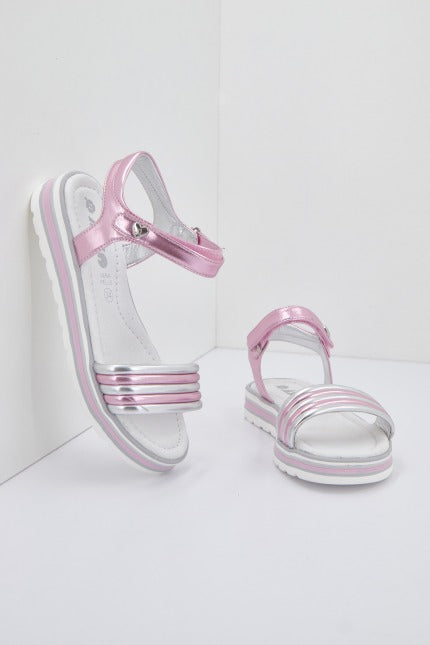 ASSO AG en color ROSA (1)
