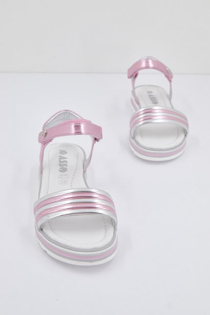 ASSO AG en color ROSA (2)