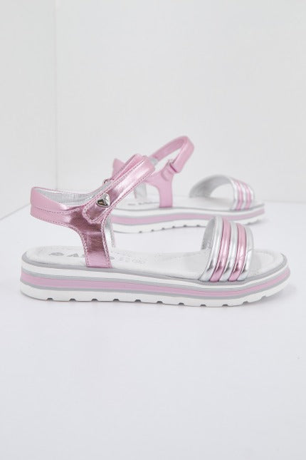 ASSO AG en color ROSA (3)