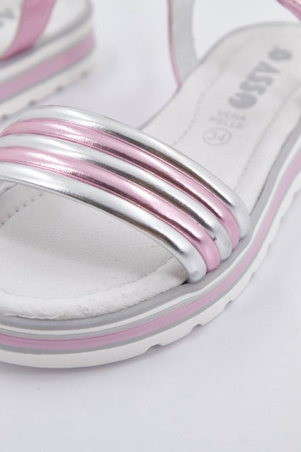 ASSO AG en color ROSA (4)