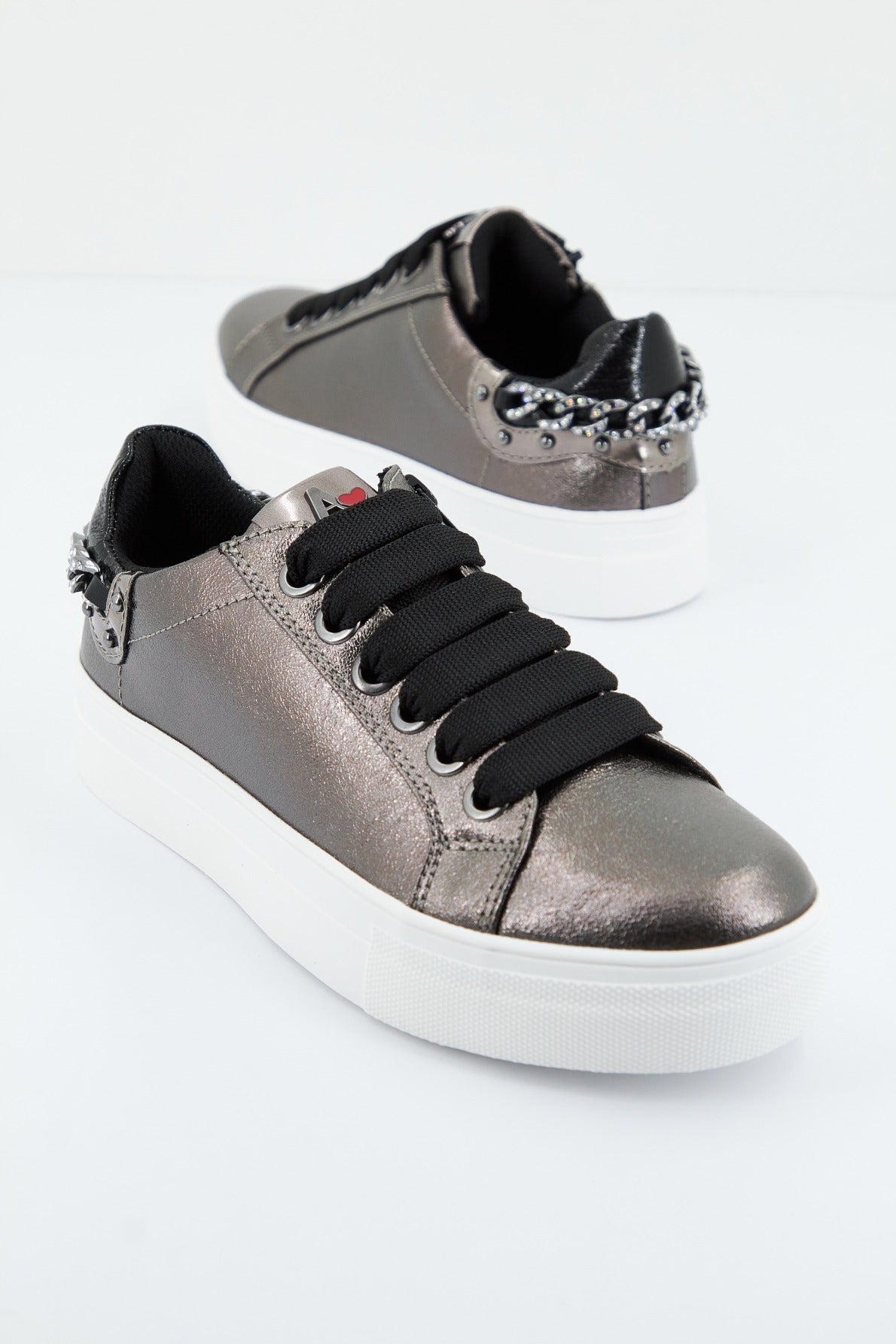 ASSO AG en color PLATA (1)