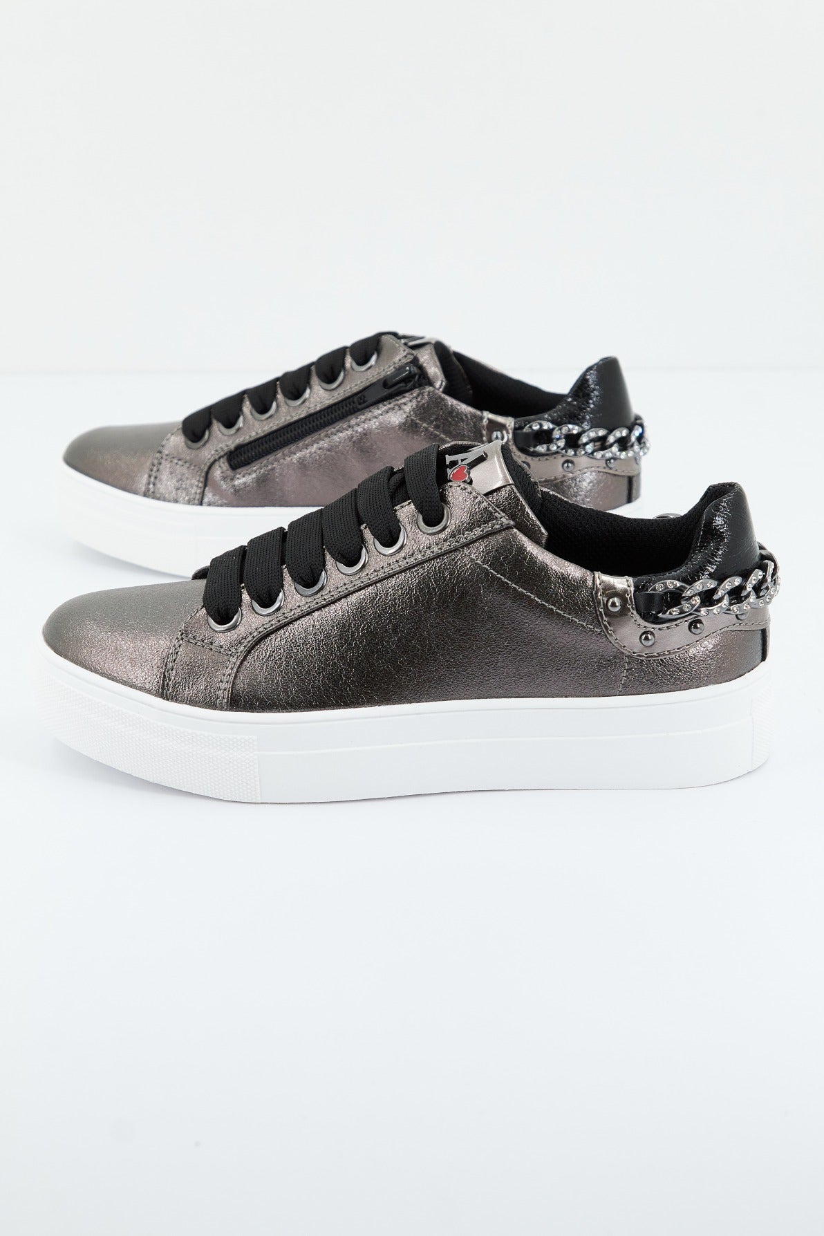 ASSO AG en color PLATA (2)
