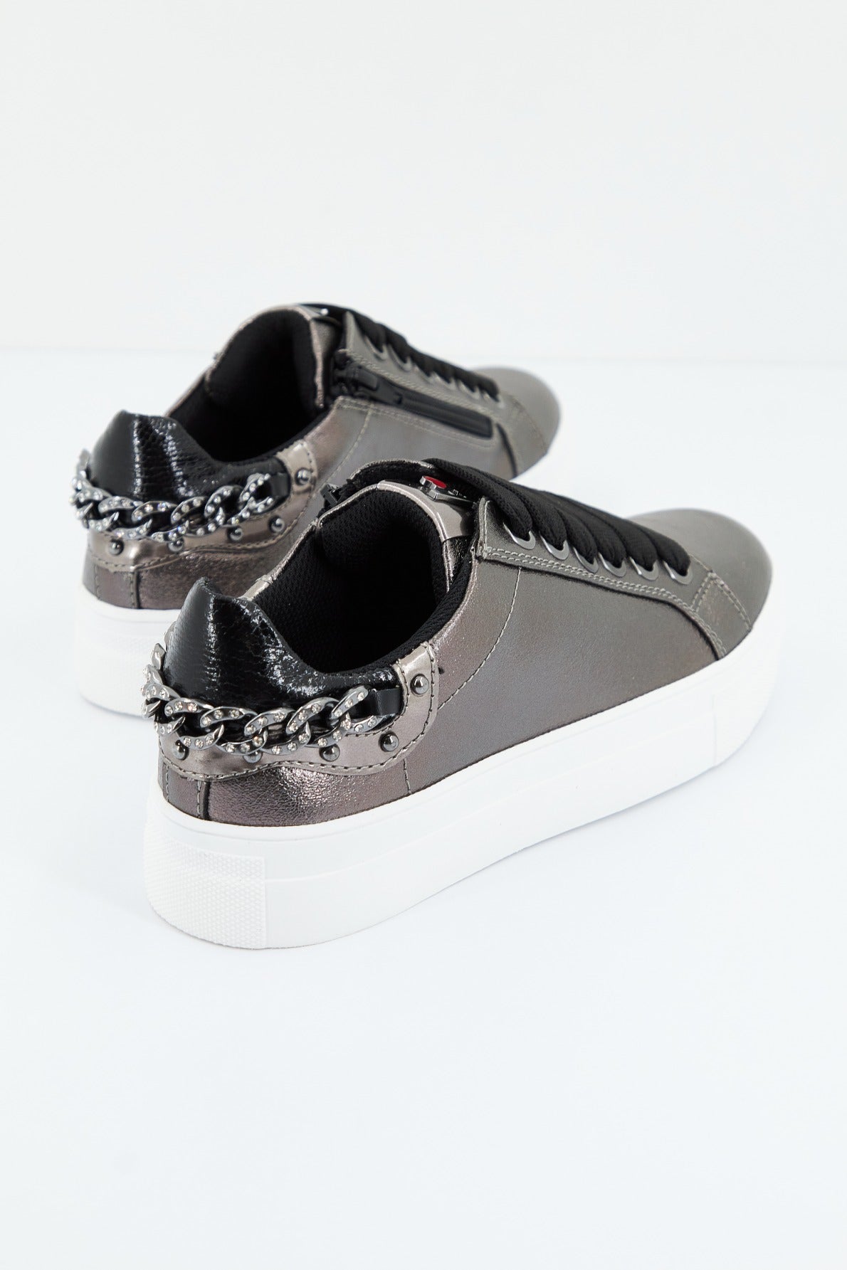 ASSO AG en color PLATA (3)