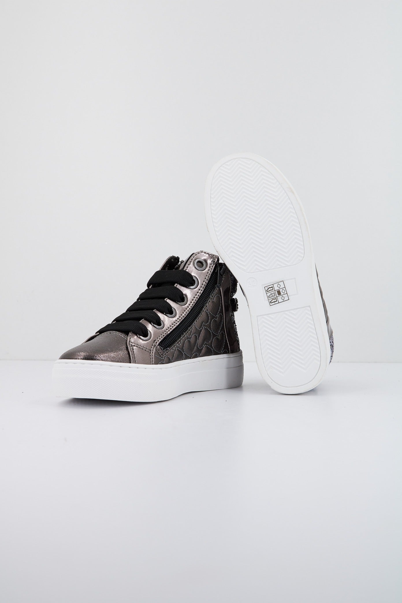 ASSO AG en color PLATA (4)