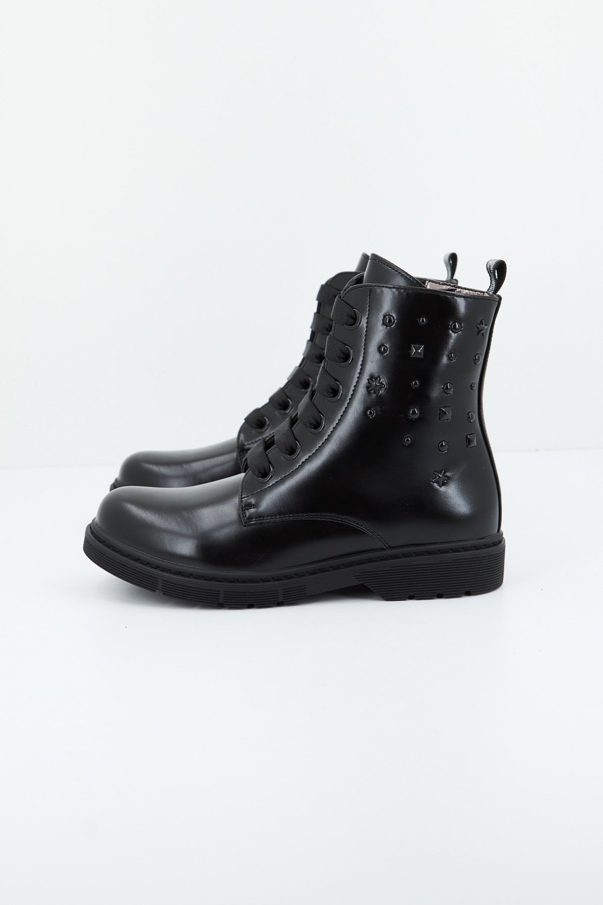 ASSO AG en color NEGRO (1)