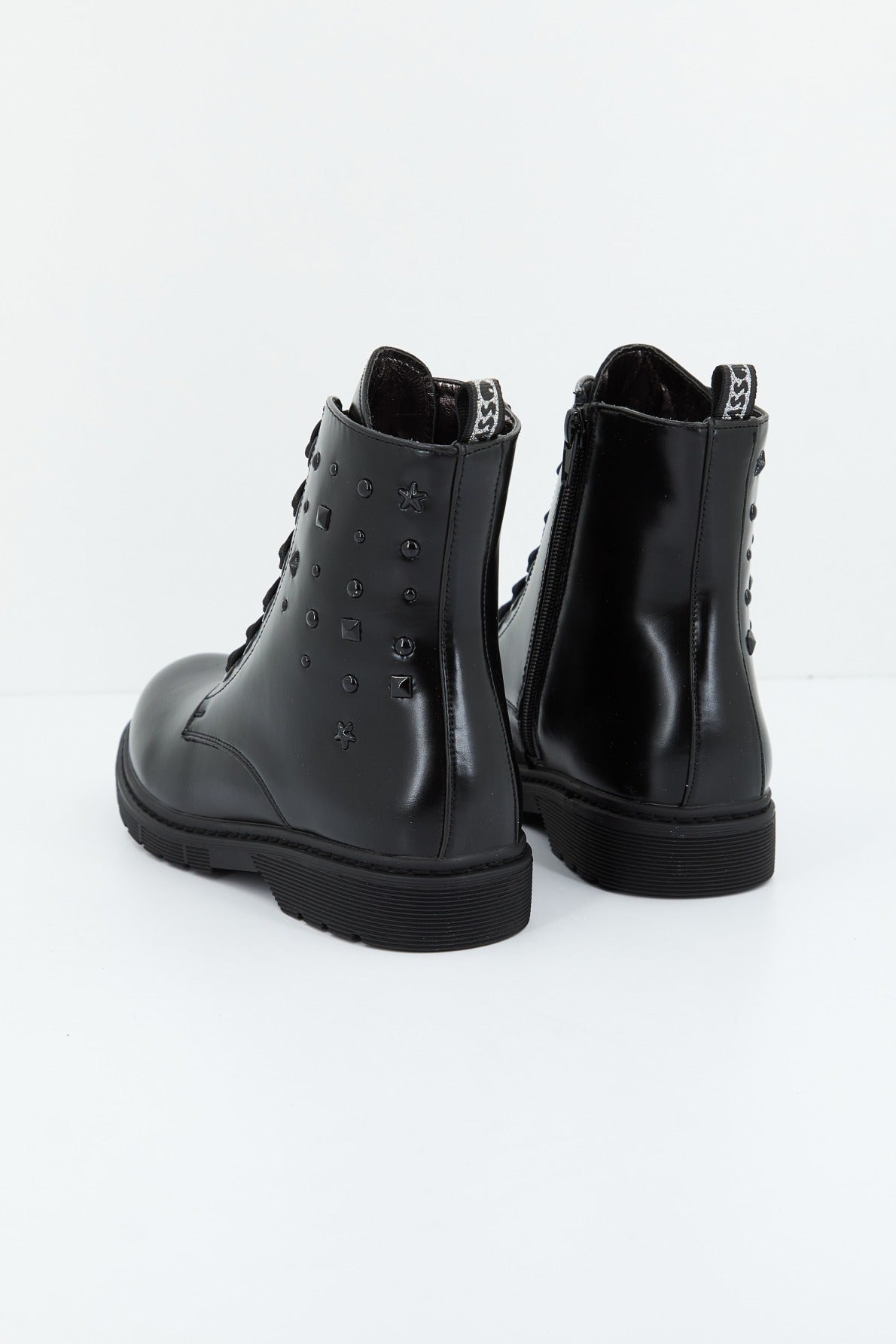 ASSO AG en color NEGRO (2)