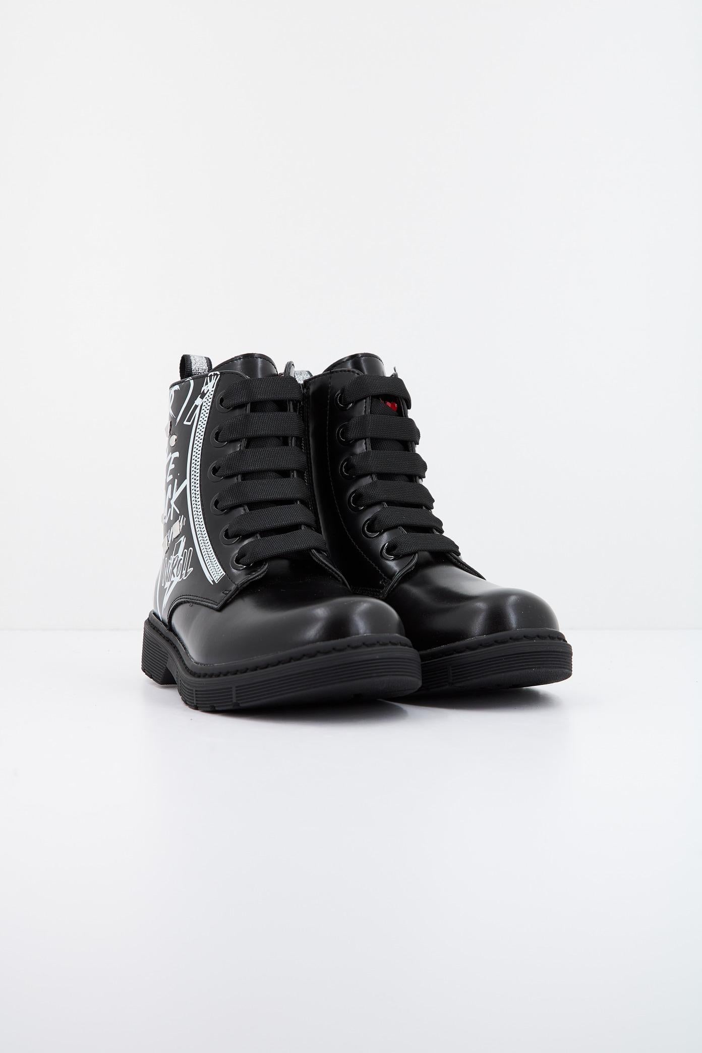 ASSO AG en color NEGRO (2)