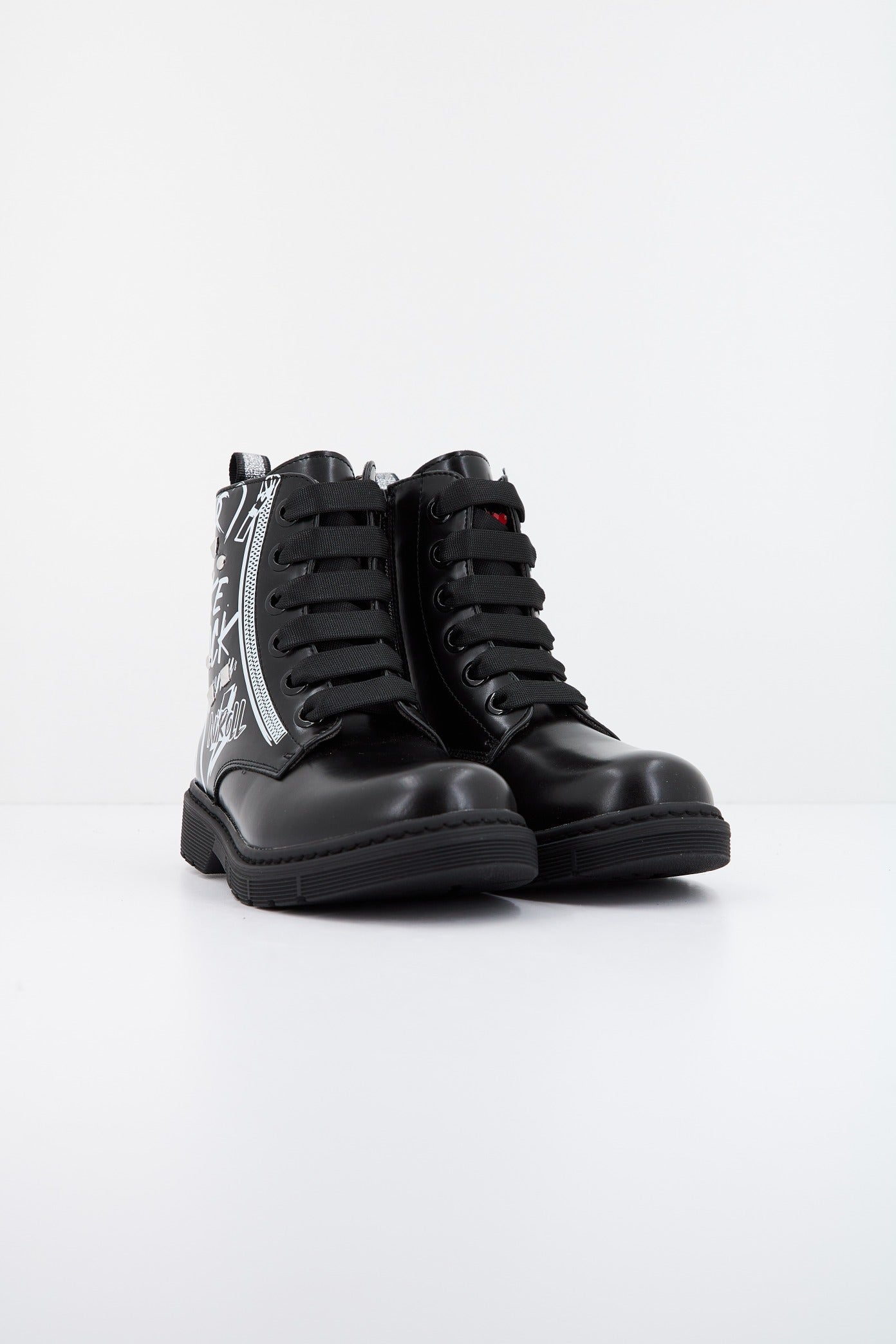 ASSO AG en color NEGRO (2)