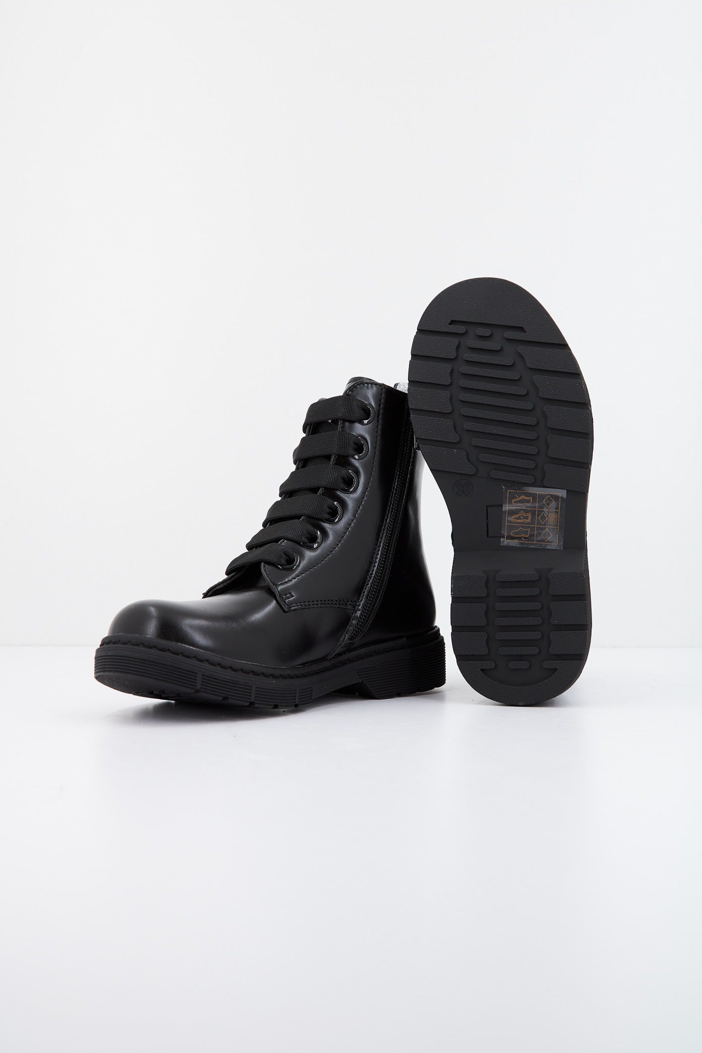 ASSO AG en color NEGRO (4)