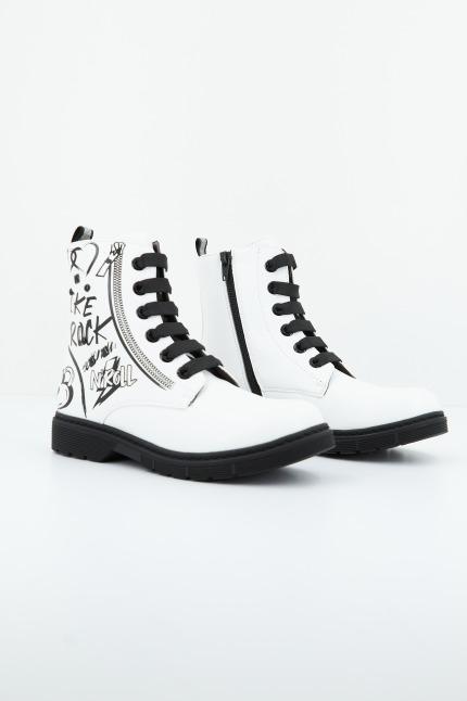ASSO AG en color BLANCO (1)