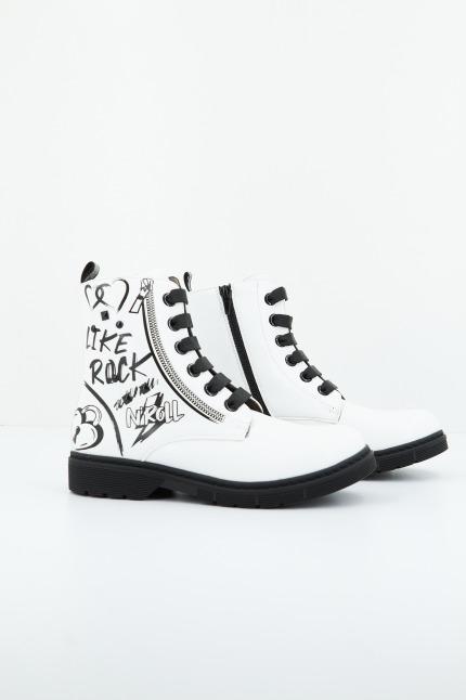 ASSO AG en color BLANCO (2)
