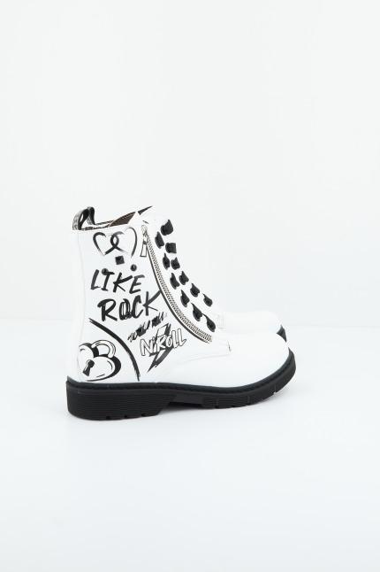 ASSO AG en color BLANCO (3)