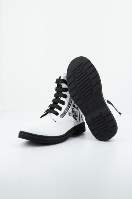 ASSO AG en color BLANCO (4)