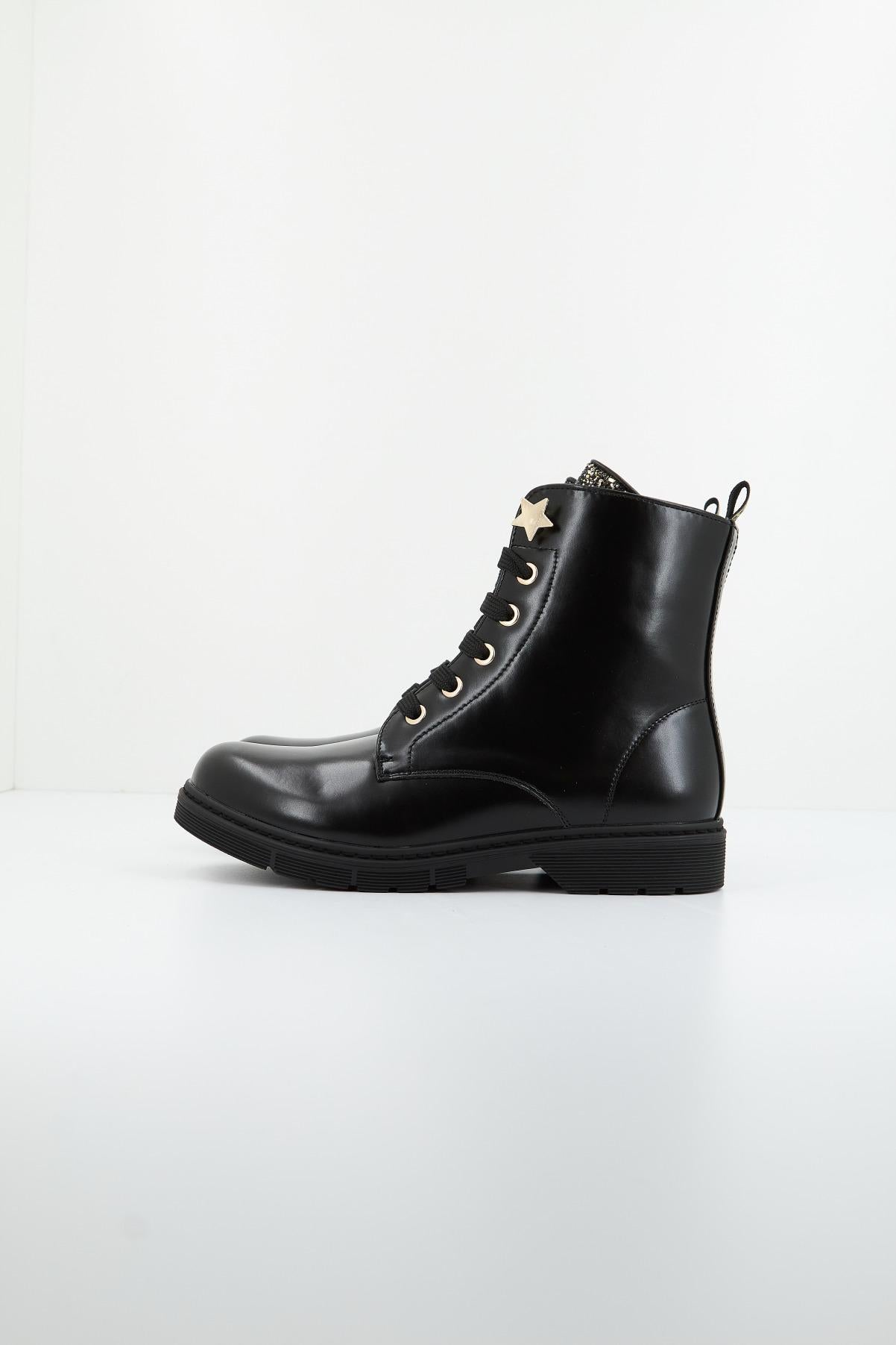 ASSO AG en color NEGRO (1)
