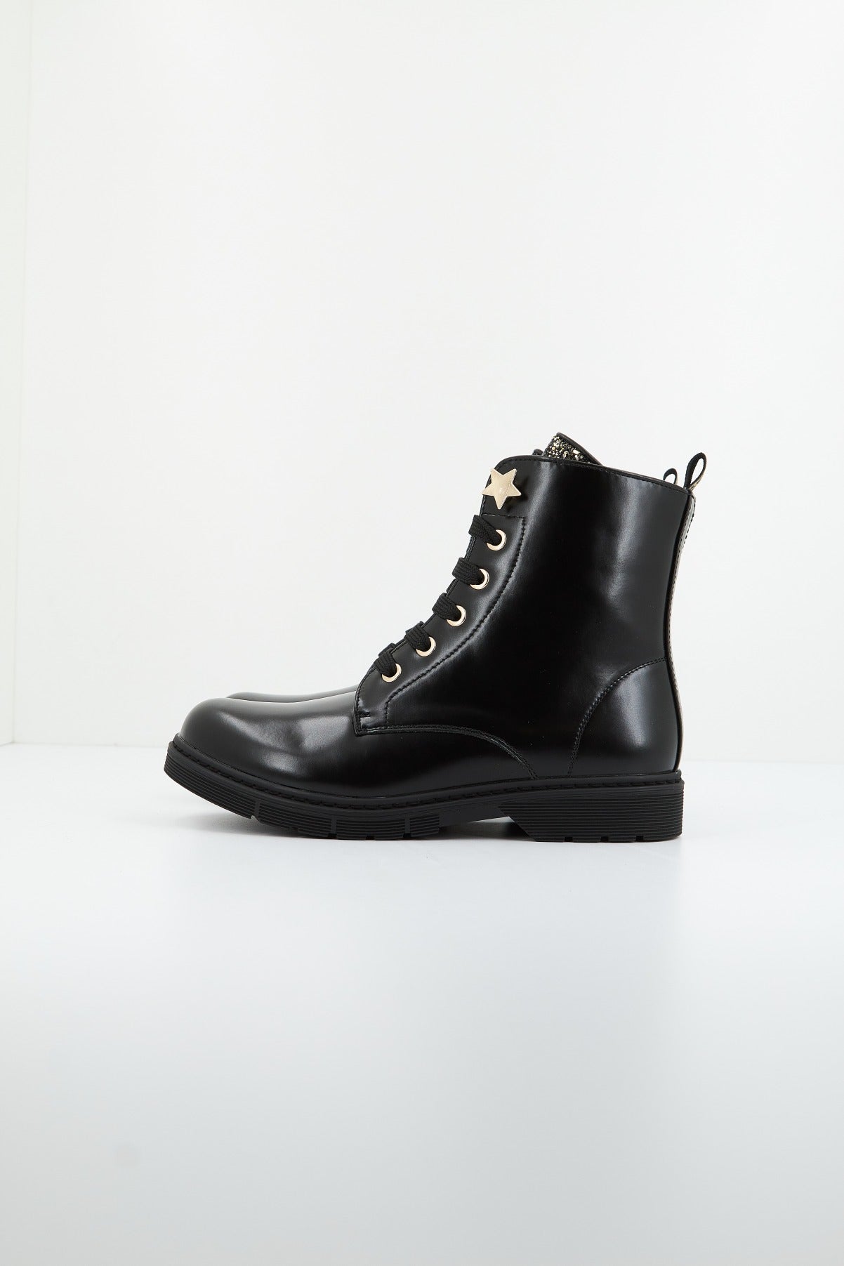 ASSO AG en color NEGRO (1)