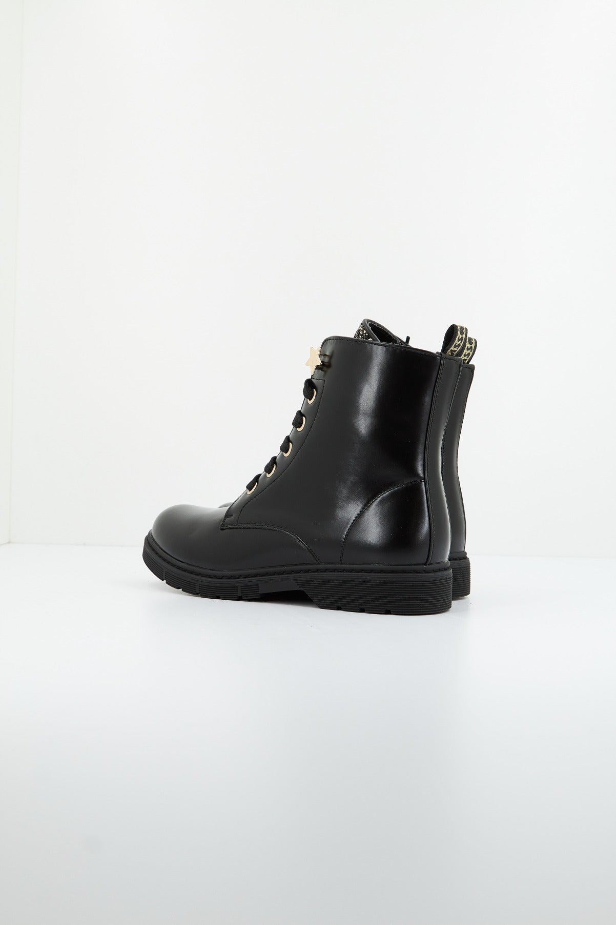 ASSO AG en color NEGRO (3)