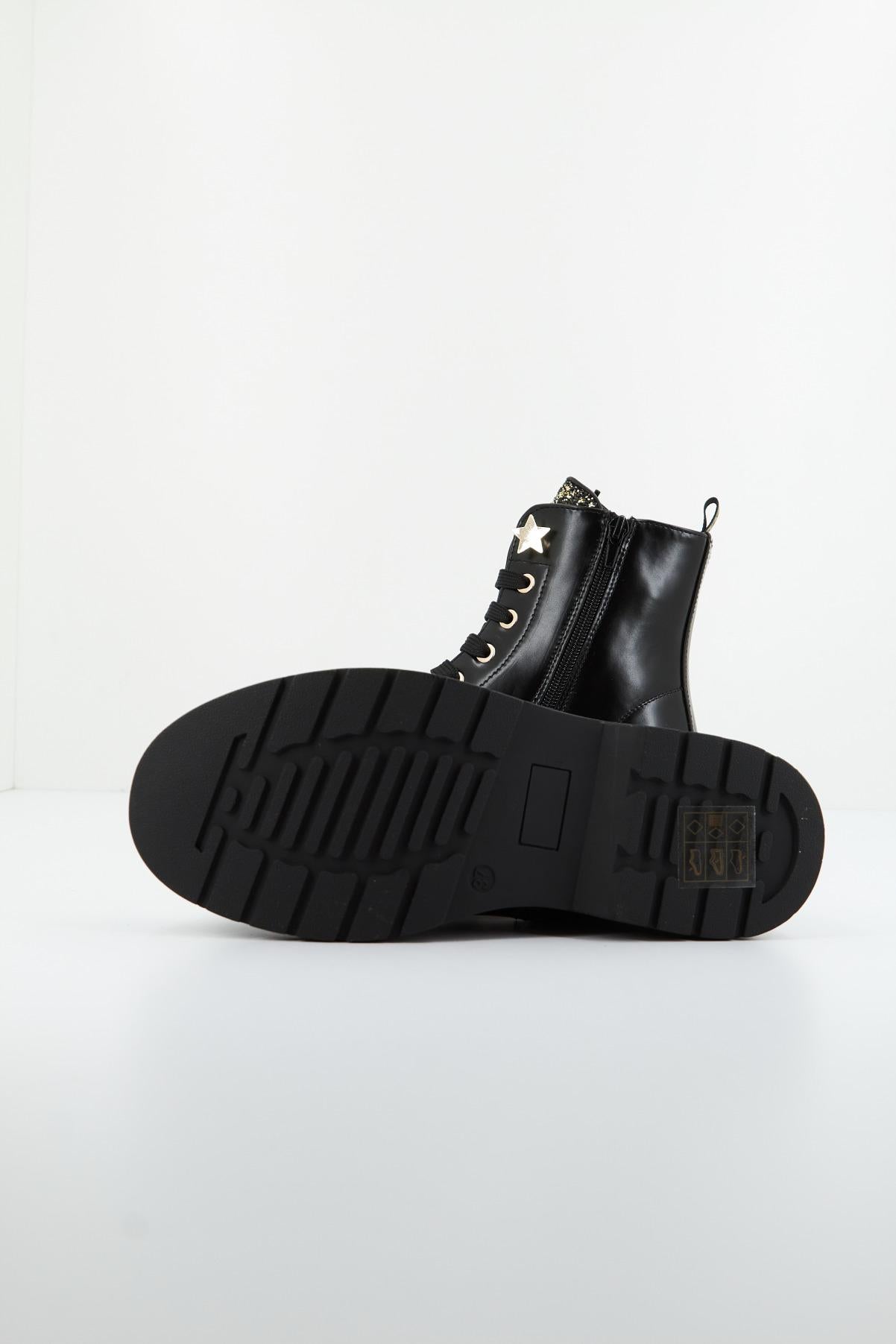 ASSO AG en color NEGRO (4)