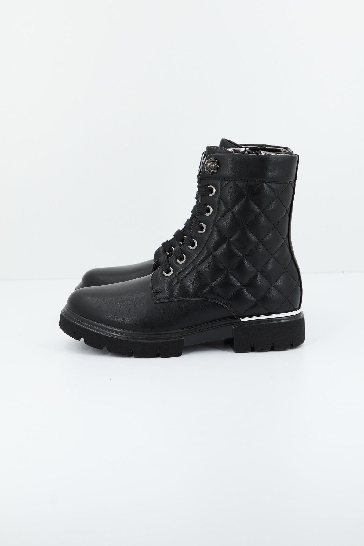 ASSO AG en color NEGRO (1)