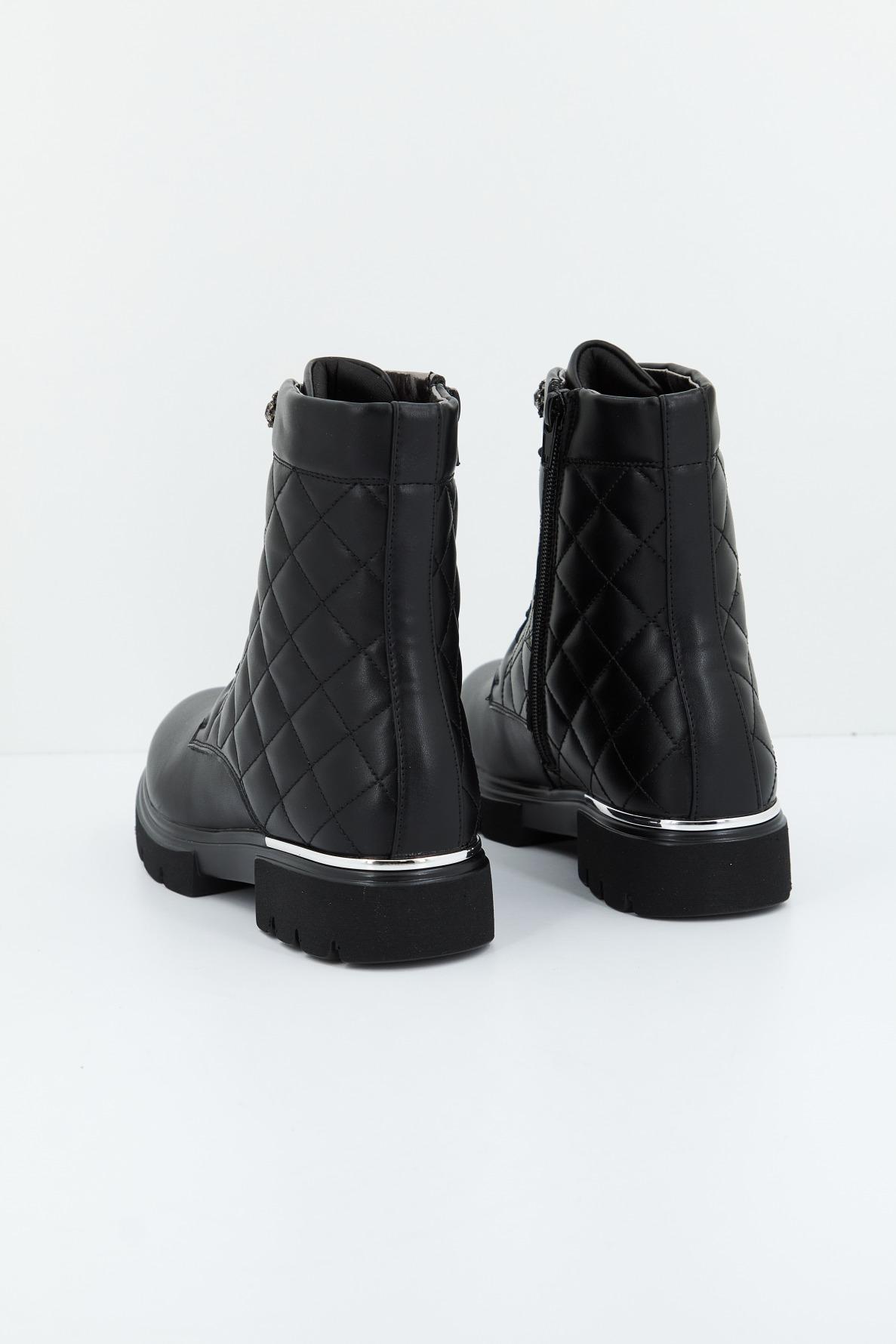 ASSO AG en color NEGRO (2)