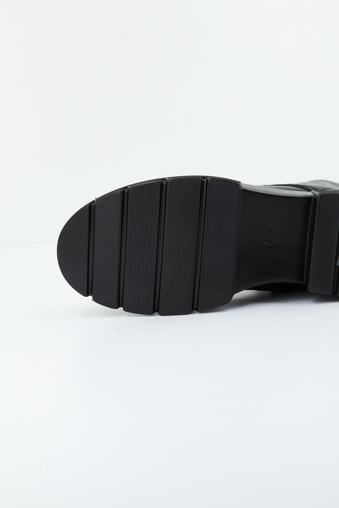 ASSO AG en color NEGRO (4)