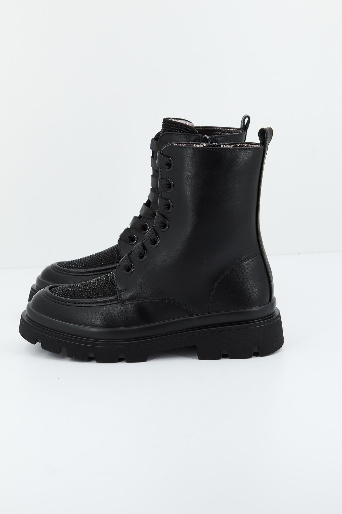 ASSO AG en color NEGRO (1)