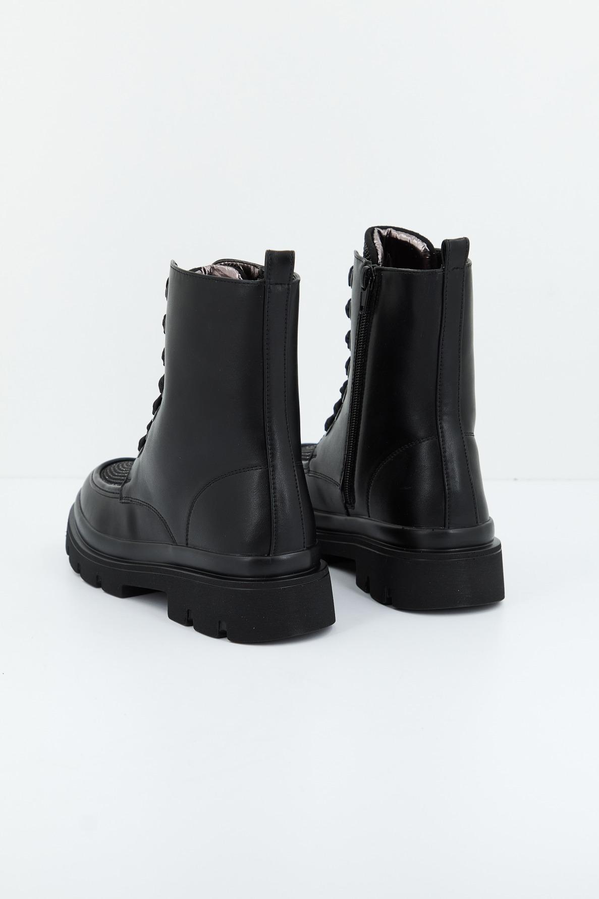 ASSO AG en color NEGRO (2)