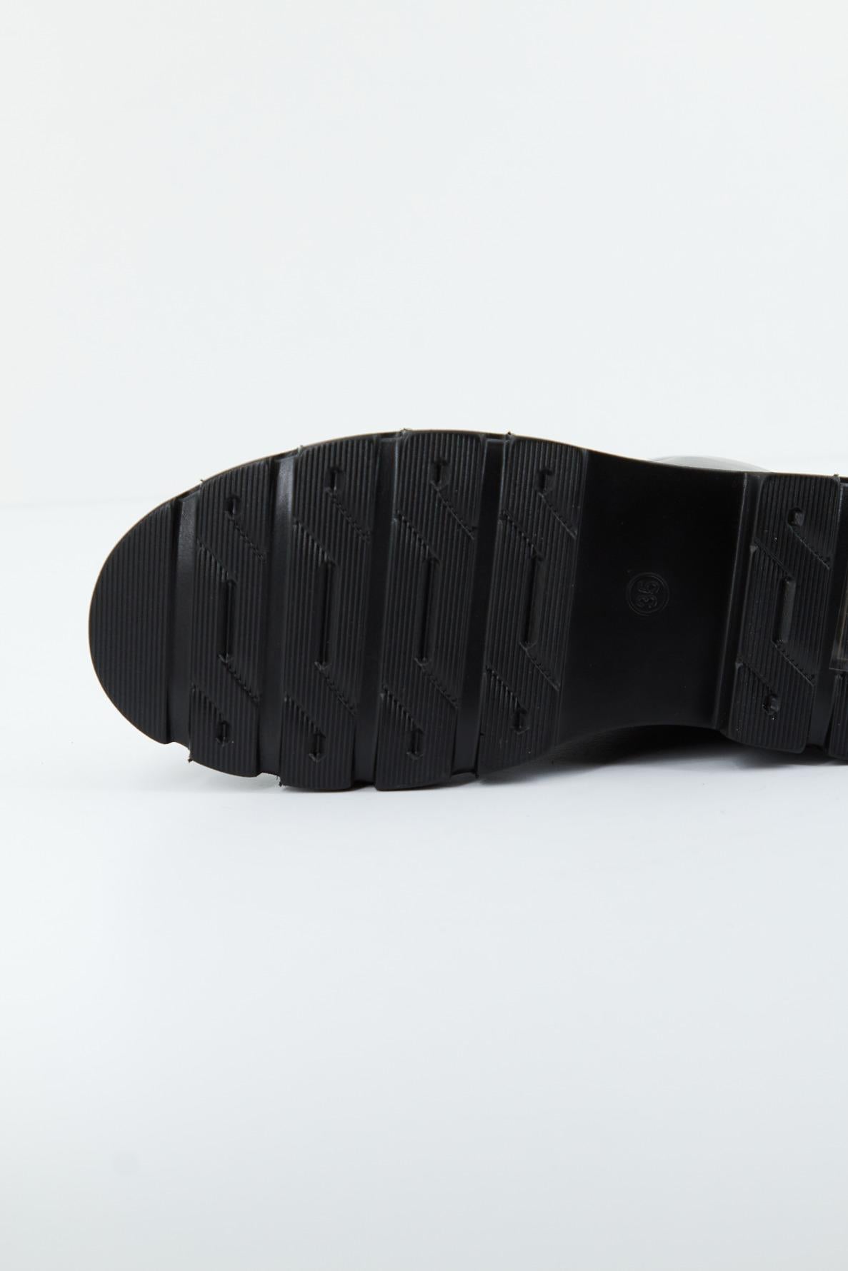 ASSO AG en color NEGRO (4)