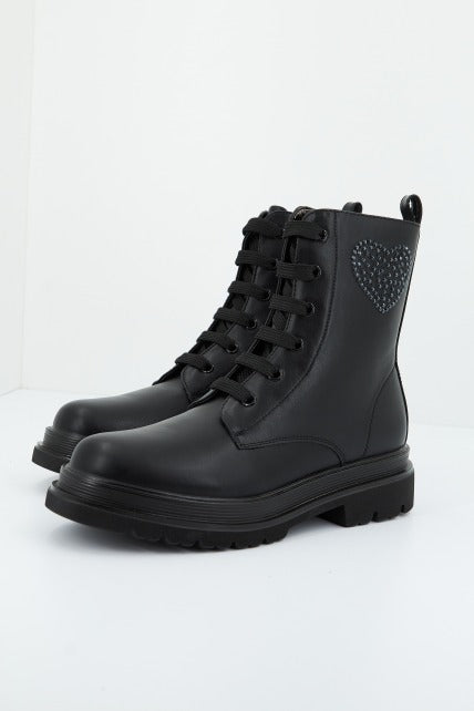 ASSO AG en color NEGRO (1)
